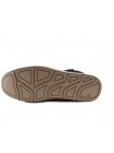 Кецове BOXFRESH SWICH BLOK UH LEA Кецове BOXFRESH SWICH BLOK UH LEA